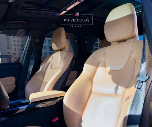 VOLVO-XC60-2019