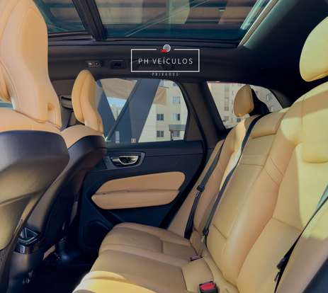 VOLVO-XC60-2019