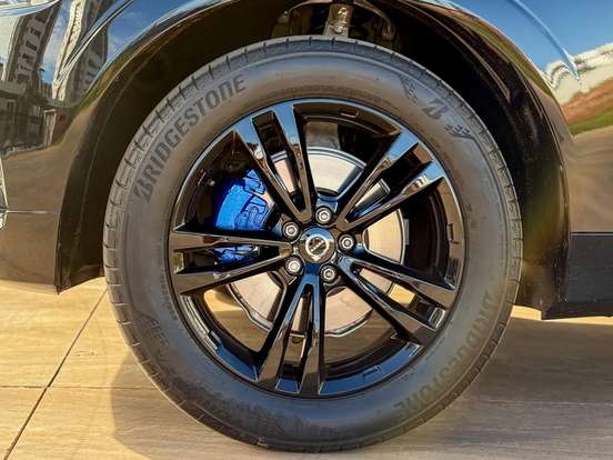VOLVO-XC60-2.0 T5 GASOLINA MOMENTUM AWD GEARTRONIC VOLVO-XC60-2019
