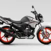 YAMAHA FACTOR 150 DX YAMAHA FACTOR 150 DX