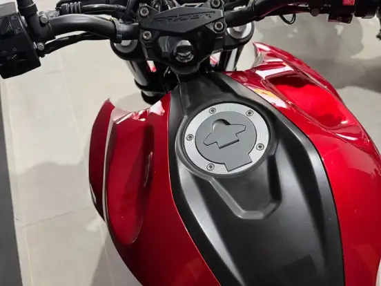 YAMAHA-FZ25 FAZER ABS YAMAHA-FZ25 FAZER ABS-2023