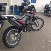 YAMAHA XTZ 150 CROSSER S YAMAHA XTZ 150 CROSSER S