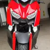 YAMAHA XMAX ABS YAMAHA XMAX ABS