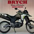 YAMAHA XTZ 250 LANDER CONNECTED YAMAHA XTZ 250 LANDER CONNECTED