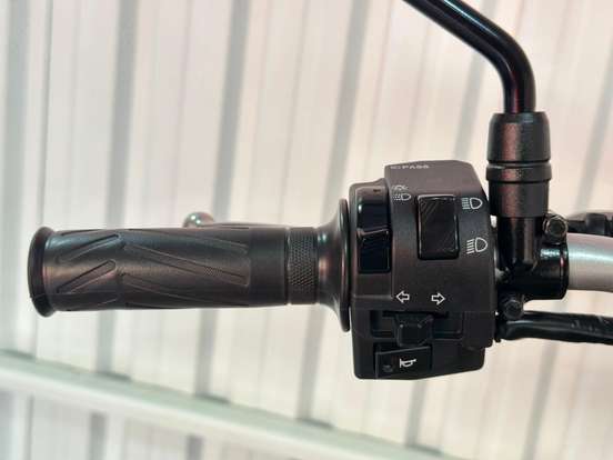 YAMAHA-XTZ 250 LANDER CONNECTED YAMAHA-XTZ 250 LANDER CONNECTED-2025