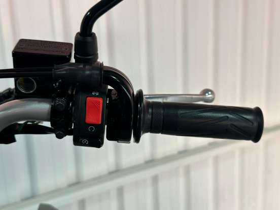 YAMAHA-XTZ 250 LANDER CONNECTED YAMAHA-XTZ 250 LANDER CONNECTED-2025