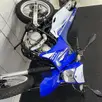 YAMAHA XTZ 250 LANDER YAMAHA XTZ 250 LANDER
