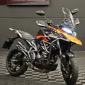 ZONTES T350 ZONTES T350