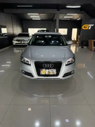AUDI-A3-2010