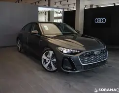 AUDI A5 2.0 TFSI GASOLINA PERFORMANCE S EDITION QUATTRO S TRONIC AUDI A5 2.0 TFSI GASOLINA PERFORMANCE S EDITION QUATTRO S TRONIC