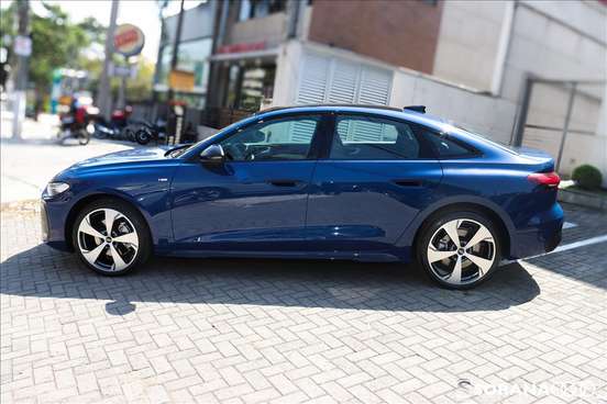 AUDI-A5-2025