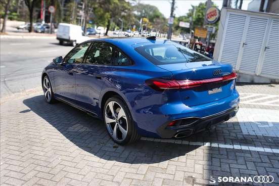AUDI-A5-2025