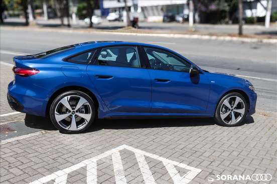 AUDI-A5-2025