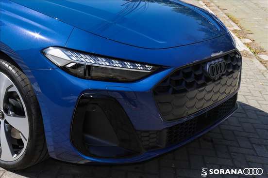 AUDI-A5-2025