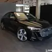 AUDI A5 2.0 TFSI GASOLINA PERFORMANCE S EDITION QUATTRO S TRONIC AUDI A5 2.0 TFSI GASOLINA PERFORMANCE S EDITION QUATTRO S TRONIC