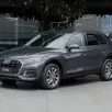 AUDI Q5 2.0 45 TFSI GASOLINA PRESTIGE QUATTRO S TRONIC AUDI Q5 2.0 45 TFSI GASOLINA PRESTIGE QUATTRO S TRONIC