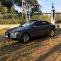 AUDI A3 1.4 TFSI FLEX SEDAN PRESTIGE PLUS TIPTRONIC AUDI A3 1.4 TFSI FLEX SEDAN PRESTIGE PLUS TIPTRONIC