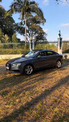 AUDI-A3-2020