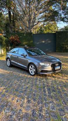 AUDI-A3-2020