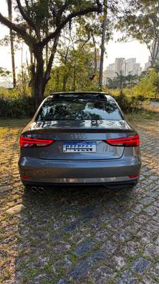 AUDI-A3-2020
