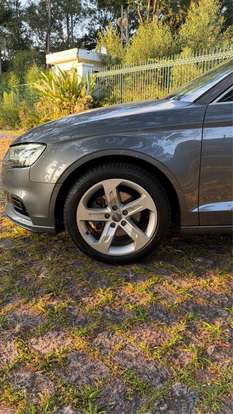 AUDI-A3-2020