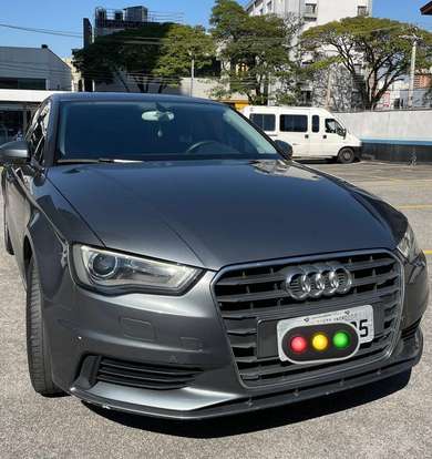AUDI-A3-2015