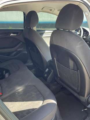 AUDI-A3-2015