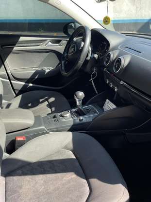 AUDI-A3-2015