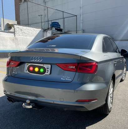AUDI-A3-2015