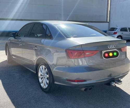 AUDI-A3-2015