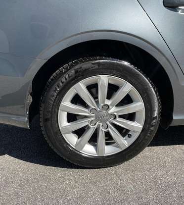 AUDI-A3-2015