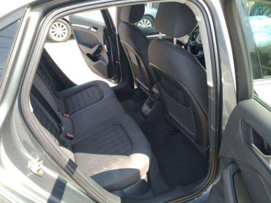 AUDI-A3-2014