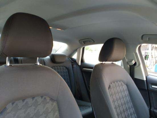 AUDI-A3-2014