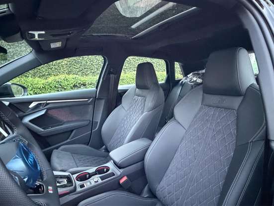 AUDI-A3-2025