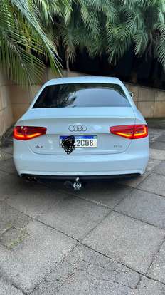 AUDI-A4-2015