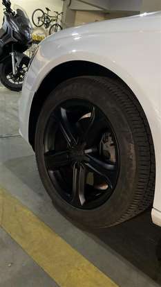 AUDI-A4-2015