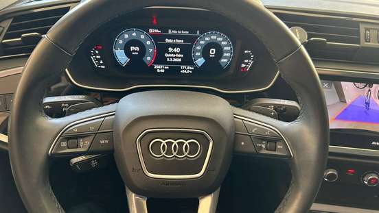 AUDI-Q3-2.0 40 TFSI GASOLINA PRESTIGE QUATTRO TIPTRONIC AUDI-Q3-2024