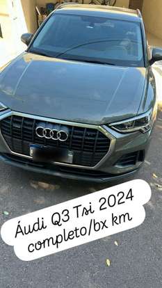 AUDI-Q3-2024