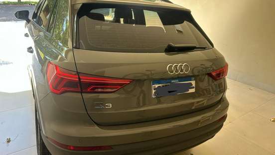 AUDI-Q3-2.0 40 TFSI GASOLINA PRESTIGE QUATTRO TIPTRONIC AUDI-Q3-2024
