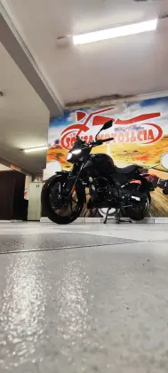 BAJAJ PULSAR N150 BAJAJ PULSAR N150