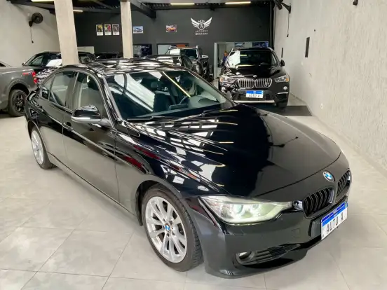 BMW-328i-2012