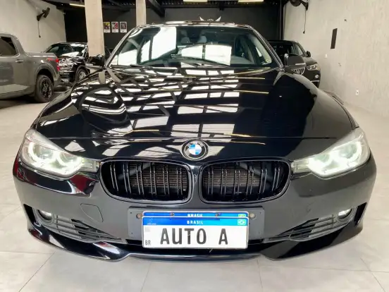 BMW-328i-2012