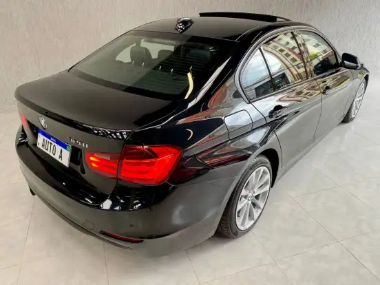 BMW-328i-2012