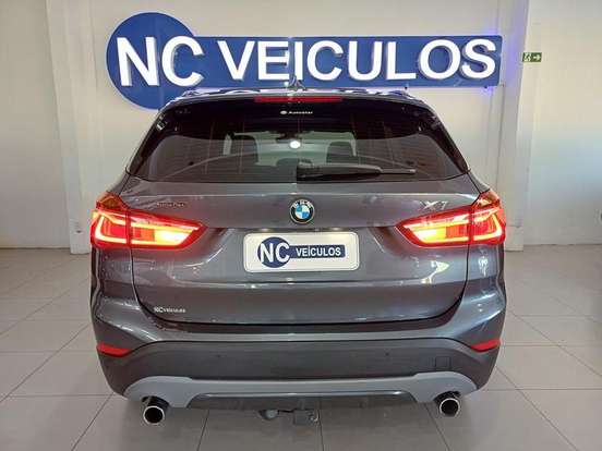 BMW-X1-2017