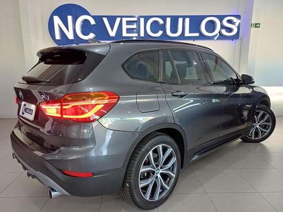 BMW-X1-2017