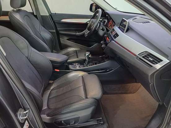 BMW-X1-2017