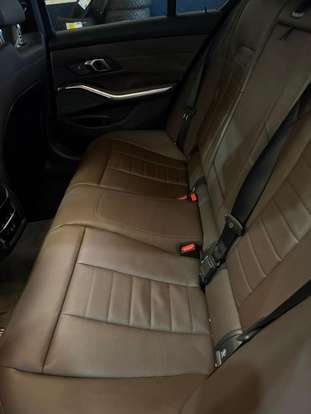 BMW-320i-2024