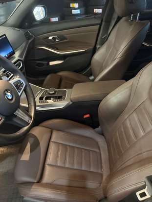 BMW-320i-2024
