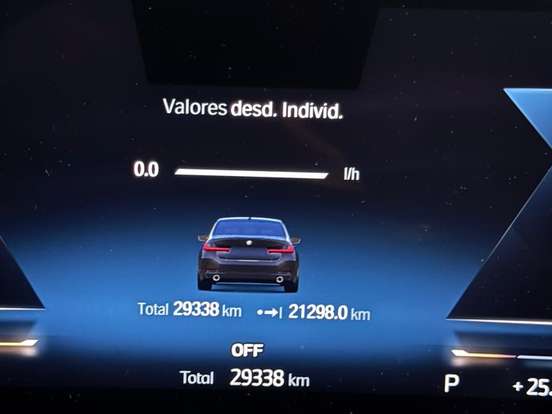 BMW-320i-2.0 16V TURBO FLEX SPORT GP AUTOMÁTICO BMW-320i-2024