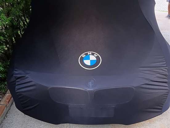 BMW-320i-2.0 GT SPORT 16V TURBO GASOLINA 4P AUTOMÁTICO BMW-320i-2014